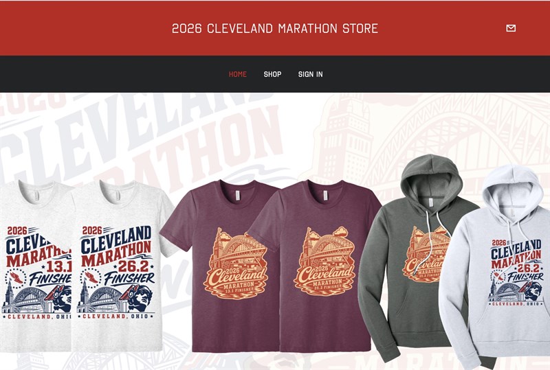 Website Merch Pic