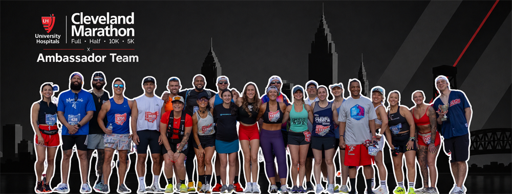 Ambassador Facebook Banner 2027 1640 X 624 Px