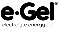 E Gel Logo Black With White Background 600X300