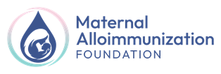 Maternal Alloimmunization Foundation
