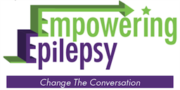 Empowering Epilepsy