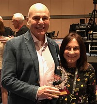 Hall Of Champions _Jack And Bernadette Staph _crop