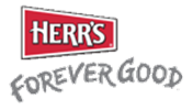 Herrs Master Logos Art Color Copy