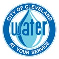City Of Cleveland Water