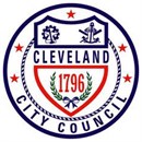 Cleveland City Council