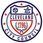 Cleveland City Council