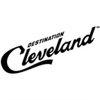 Destination Cleveland