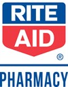 Ra Pharmacy 2019 New2