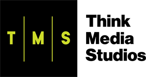 Tms Logo Primary