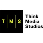 Think Media