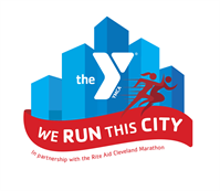 We Run This City Logo 02