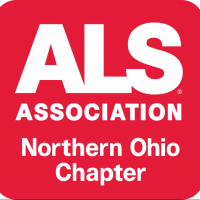 The Als Association Northern Ohio Chapter Logo 1580186702