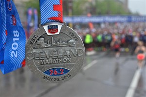 Medalstart19