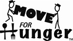 Moveforhungerlogo Cutoutblack