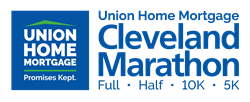 Uhm Cleveland Marathon Logo (2)