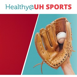 Sprt 1460833 Heathy At Uh Sports Email Header 1