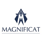 Magnificathighschool Logo