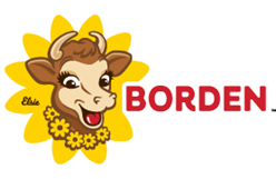 Borden Logo Updated