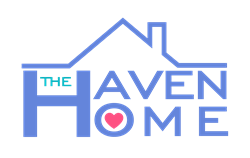 Haven Home Logo 01 1