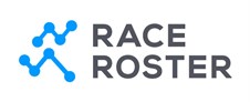 Rr Logo Stacked Rgb (1)