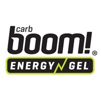 Boom Energy Gel Logo 500X500