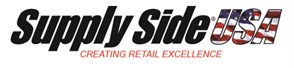 Supply Side Usa Logo